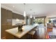 10 Pacific Grange, Beveridge VIC 3753