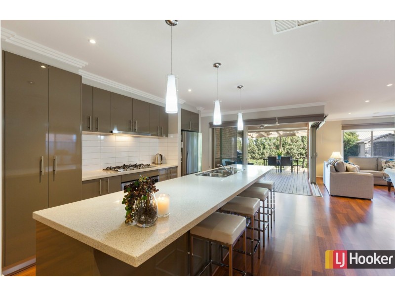 10 Pacific Grange, Beveridge VIC 3753