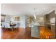 10 Pacific Grange, Beveridge VIC 3753