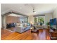 10 Pacific Grange, Beveridge VIC 3753