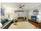 10 Pacific Grange, Beveridge VIC 3753