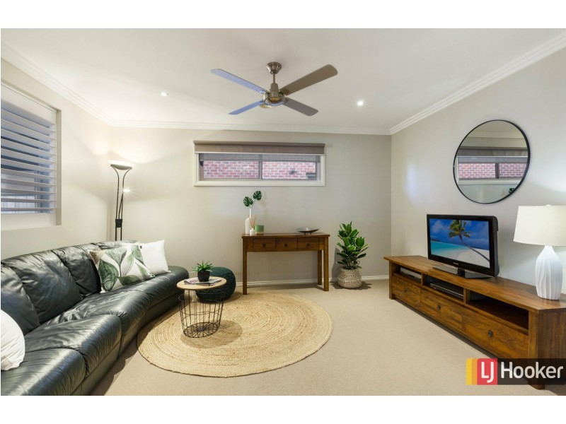 10 Pacific Grange, Beveridge VIC 3753