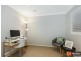 10 Pacific Grange, Beveridge VIC 3753
