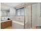 10 Pacific Grange, Beveridge VIC 3753