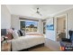 10 Pacific Grange, Beveridge VIC 3753