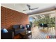 10 Pacific Grange, Beveridge VIC 3753