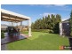 10 Pacific Grange, Beveridge VIC 3753