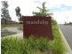 10 Pacific Grange, Beveridge VIC 3753