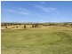 10 Pacific Grange, Beveridge VIC 3753
