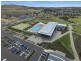 10 Pacific Grange, Beveridge VIC 3753