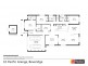 10 Pacific Grange, Beveridge VIC 3753 Floorplan