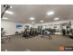 10 Toscana Way, Hidden Valley VIC 3756