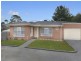 Unit 7/1 Darraweit Road, Wallan VIC 3756