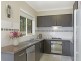 Unit 7/1 Darraweit Road, Wallan VIC 3756