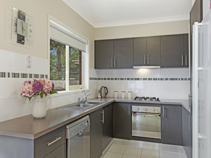 Unit 7/1 Darraweit Road, Wallan VIC 3756