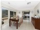 Unit 7/1 Darraweit Road, Wallan VIC 3756