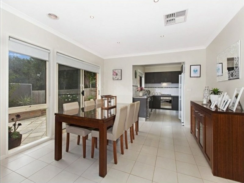 Unit 7/1 Darraweit Road, Wallan VIC 3756
