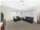 Unit 7/1 Darraweit Road, Wallan VIC 3756