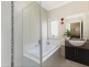 Unit 7/1 Darraweit Road, Wallan VIC 3756