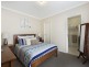 Unit 7/1 Darraweit Road, Wallan VIC 3756