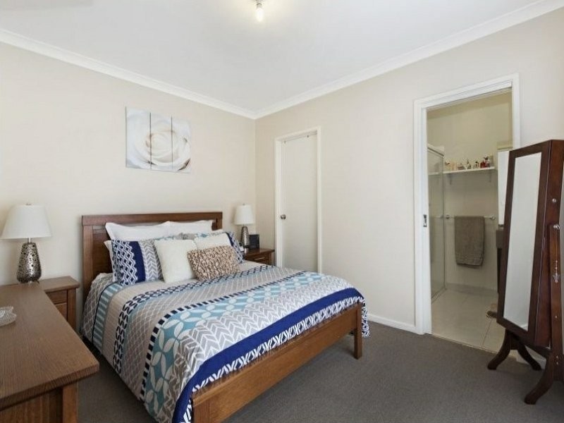 Unit 7/1 Darraweit Road, Wallan VIC 3756