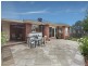 Unit 7/1 Darraweit Road, Wallan VIC 3756