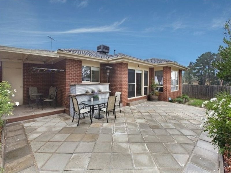 Unit 7/1 Darraweit Road, Wallan VIC 3756