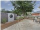 Unit 7/1 Darraweit Road, Wallan VIC 3756