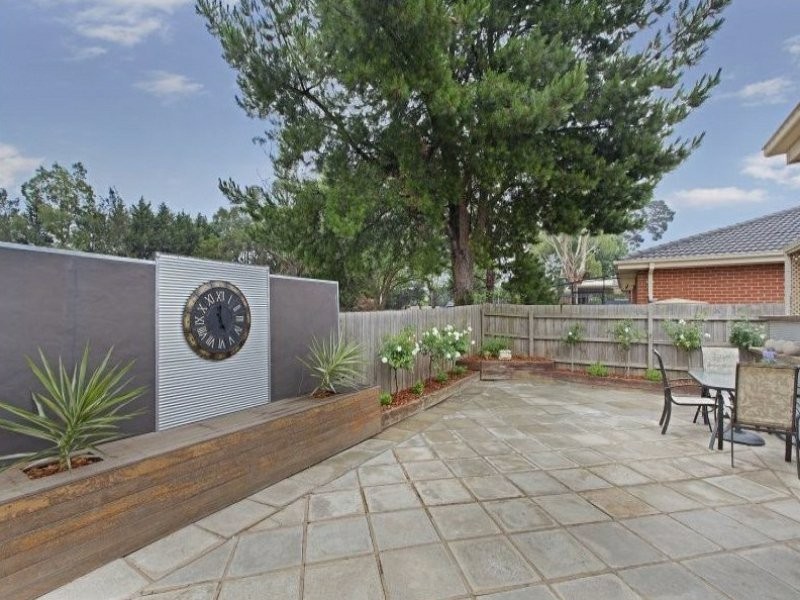 Unit 7/1 Darraweit Road, Wallan VIC 3756
