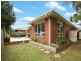 Unit 7/1 Darraweit Road, Wallan VIC 3756