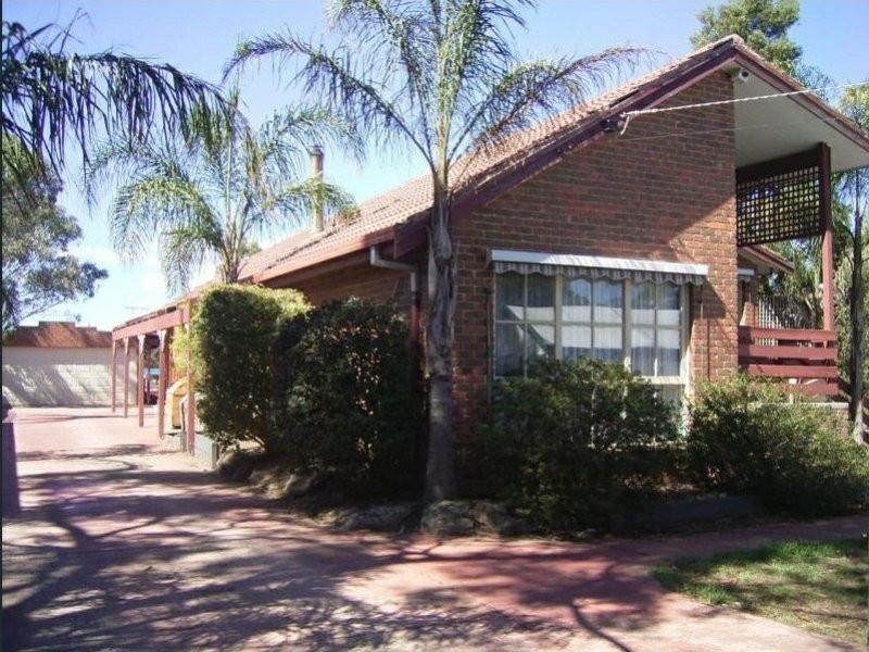 22 Stanley Street, Wallan VIC 3756