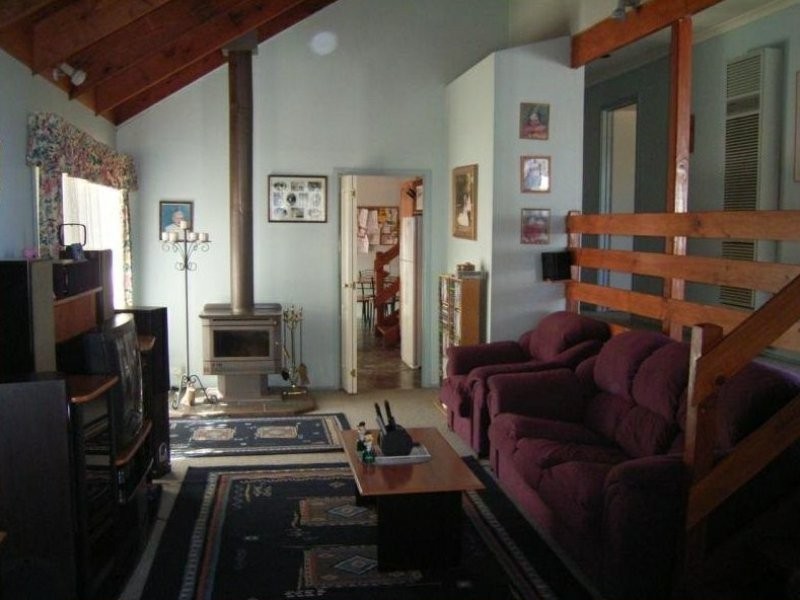 22 Stanley Street, Wallan VIC 3756