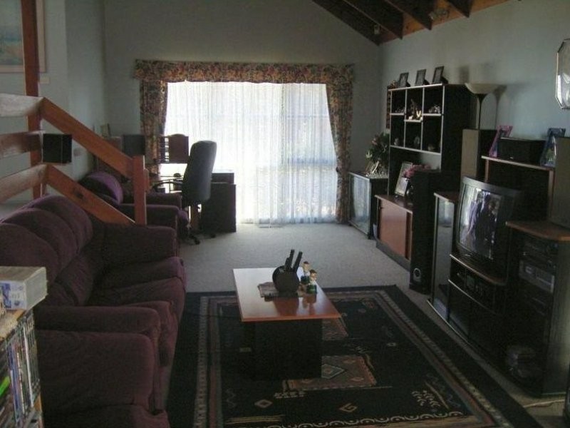 22 Stanley Street, Wallan VIC 3756