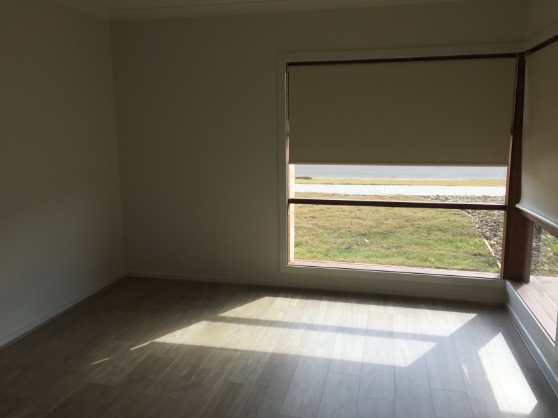 8 Hillcrest Road, Beveridge VIC 3753