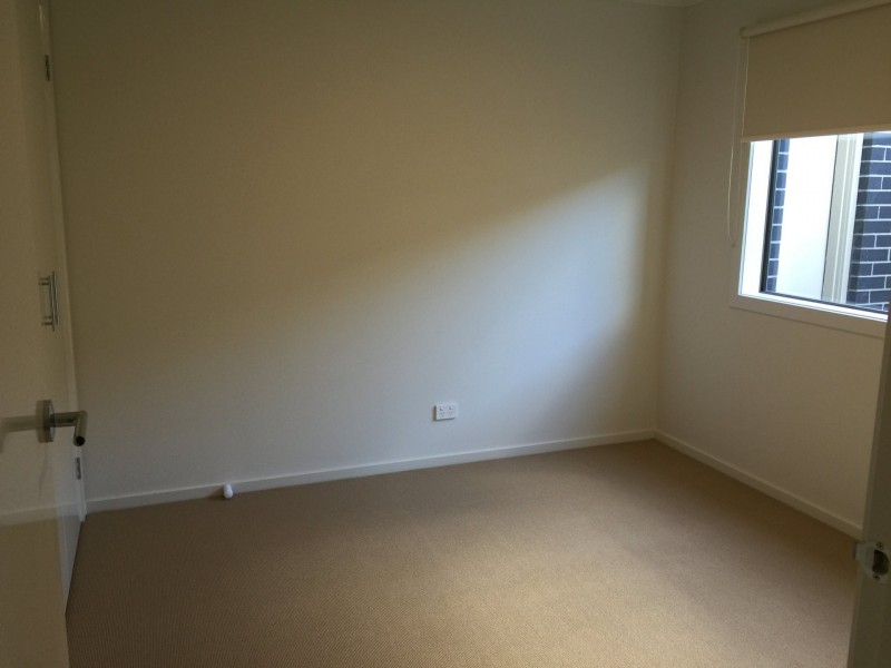 8 Hillcrest Road, Beveridge VIC 3753