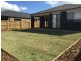 8 Hillcrest Road, Beveridge VIC 3753