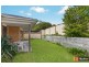 Unit 11/6 Eden Place, Wallan VIC 3756