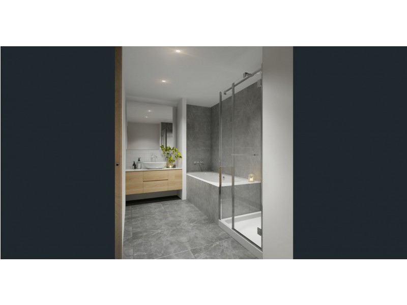 Lot 2453/42 Nightingale Road, Mickleham VIC 3064