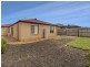 8 Treeviolet lane, Wallan VIC 3756