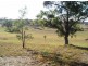 Lot 470 Craig Parry Drive, Hidden Valley VIC 3756