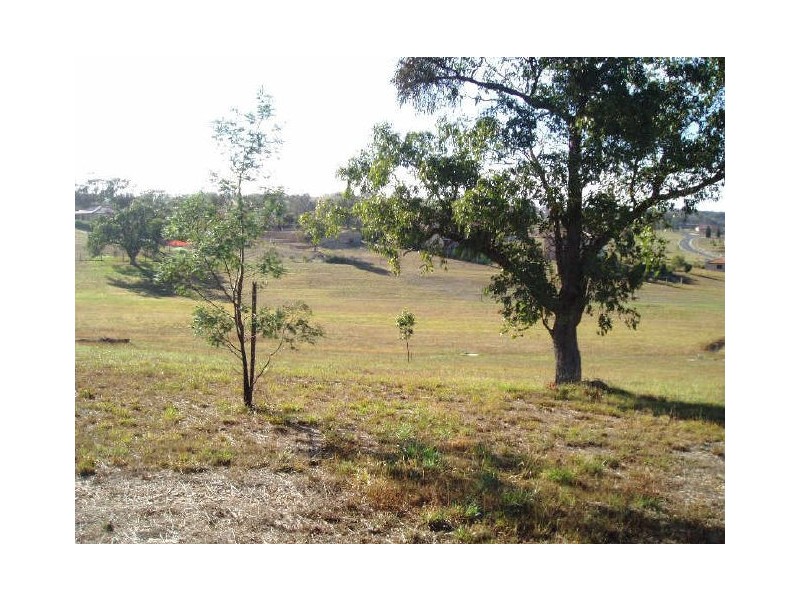 Lot 470 Craig Parry Drive, Hidden Valley VIC 3756