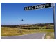 Lot 470 Craig Parry Drive, Hidden Valley VIC 3756