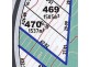 Lot 470 Craig Parry Drive, Hidden Valley VIC 3756
