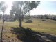 Lot 470 Craig Parry Drive, Hidden Valley VIC 3756
