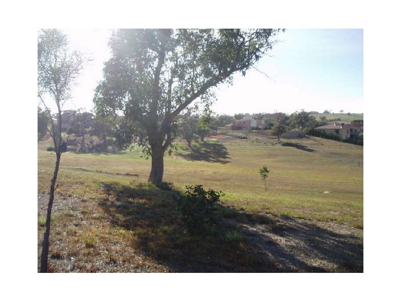 Lot 470 Craig Parry Drive, Hidden Valley VIC 3756