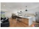 12 Rankin Boulevard, Wallan VIC 3756