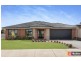 12 Rankin Boulevard, Wallan VIC 3756