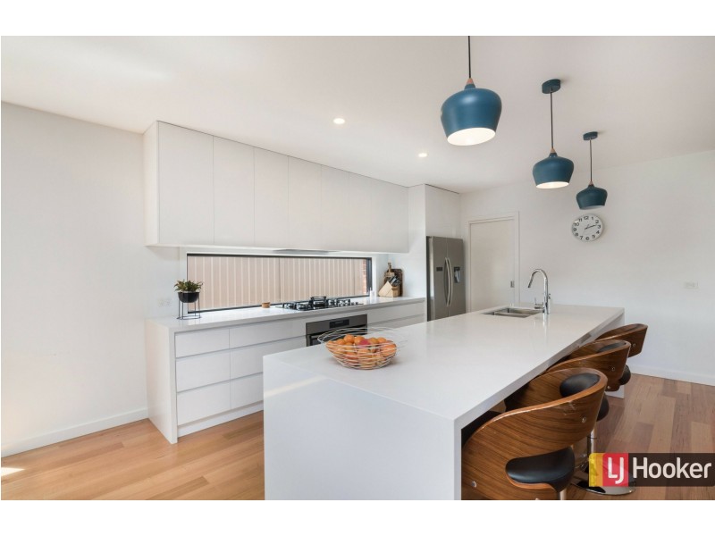12 Rankin Boulevard, Wallan VIC 3756