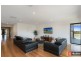 12 Rankin Boulevard, Wallan VIC 3756