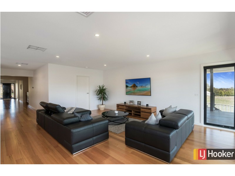 12 Rankin Boulevard, Wallan VIC 3756